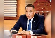 President Duma Boko Enhances Botswana Oman Relations President Duma Boko Enhances Botswana Oman Relations