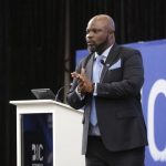 BIC at 50: Staying Relevant BIC at 50: Staying Relevant