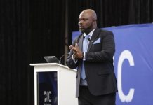 BIC at 50: Staying Relevant BIC at 50: Staying Relevant