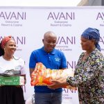 Walk a Child to School Campaign Unpacked Walk a Child to School Campaign Unpacked