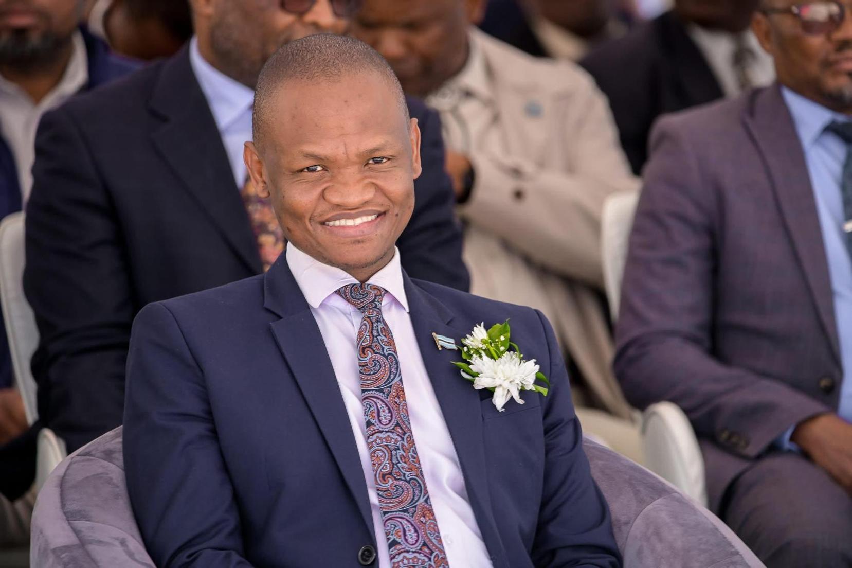 Human Activity Suspected in FMD Outbreak Human Activity Suspected in FMD Outbreak