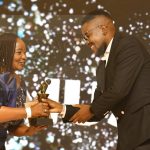 Hosanna Gospel Dominates Gospel Music Awards Night Hosanna Gospel Dominates Gospel Music Awards Night