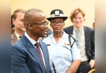 Clean Environment Drives Tourism Clean Environment Drives Tourism