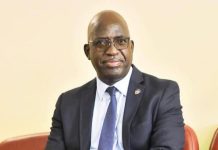 Lawmakers Call for Merit in Proposed Public Service Reform Lawmakers Call for Merit in Proposed Public Service Reform