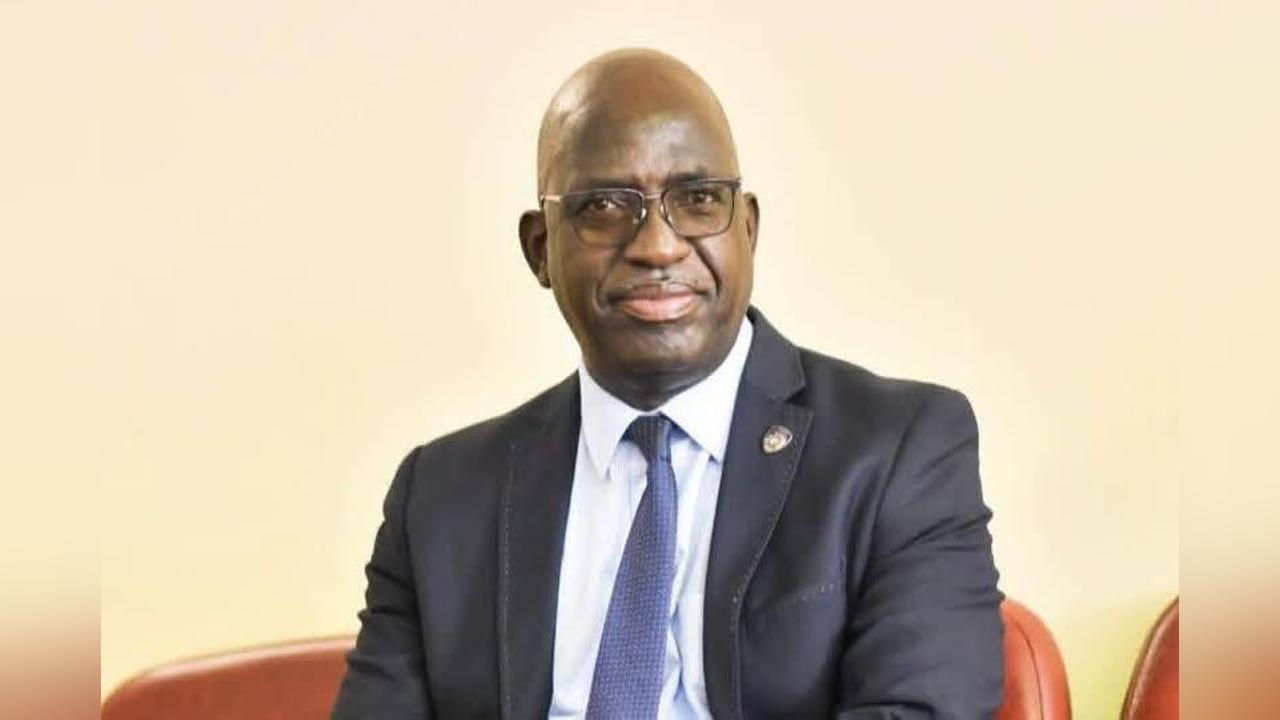 Lawmakers Call for Merit in Proposed Public Service Reform Lawmakers Call for Merit in Proposed Public Service Reform