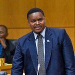 Government Pumps over P70M into World Athletics Relays Government Pumps over P70M into World Athletics Relays