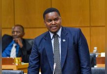 Government Pumps over P70M into World Athletics Relays Government Pumps over P70M into World Athletics Relays