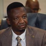 CEDA Spends P696M into over 1 000 Businesses CEDA Spends P696M into over 1 000 Businesses