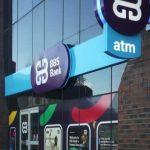 BBS Bank Posts P113M Loss BBS Bank Posts P113M Loss