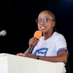 Stanbic Festival Drives Jobs, Economic Activity Stanbic Festival Drives Jobs, Economic Activity