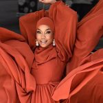 Inside Ruth Thomas’S Miss World Blueprint Inside Ruth Thomas’S Miss World Blueprint