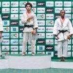 Botswana Judo Sets Ambitious Plan Botswana Judo Sets Ambitious Plan