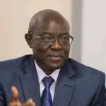 Gobotswang Urges Govt to Invest in Rural Agro Industries Gobotswang Urges Govt to Invest in Rural Agro Industries