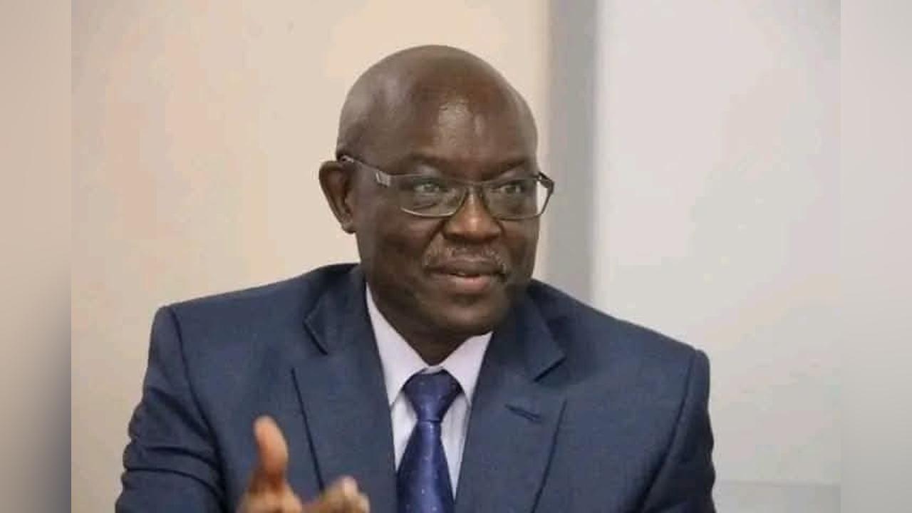 Gobotswang Urges Govt to Invest in Rural Agro Industries Gobotswang Urges Govt to Invest in Rural Agro Industries