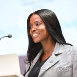 Assistant Minister Updates Parliament on Police Loan Scheme Assistant Minister Updates Parliament on Police Loan Scheme