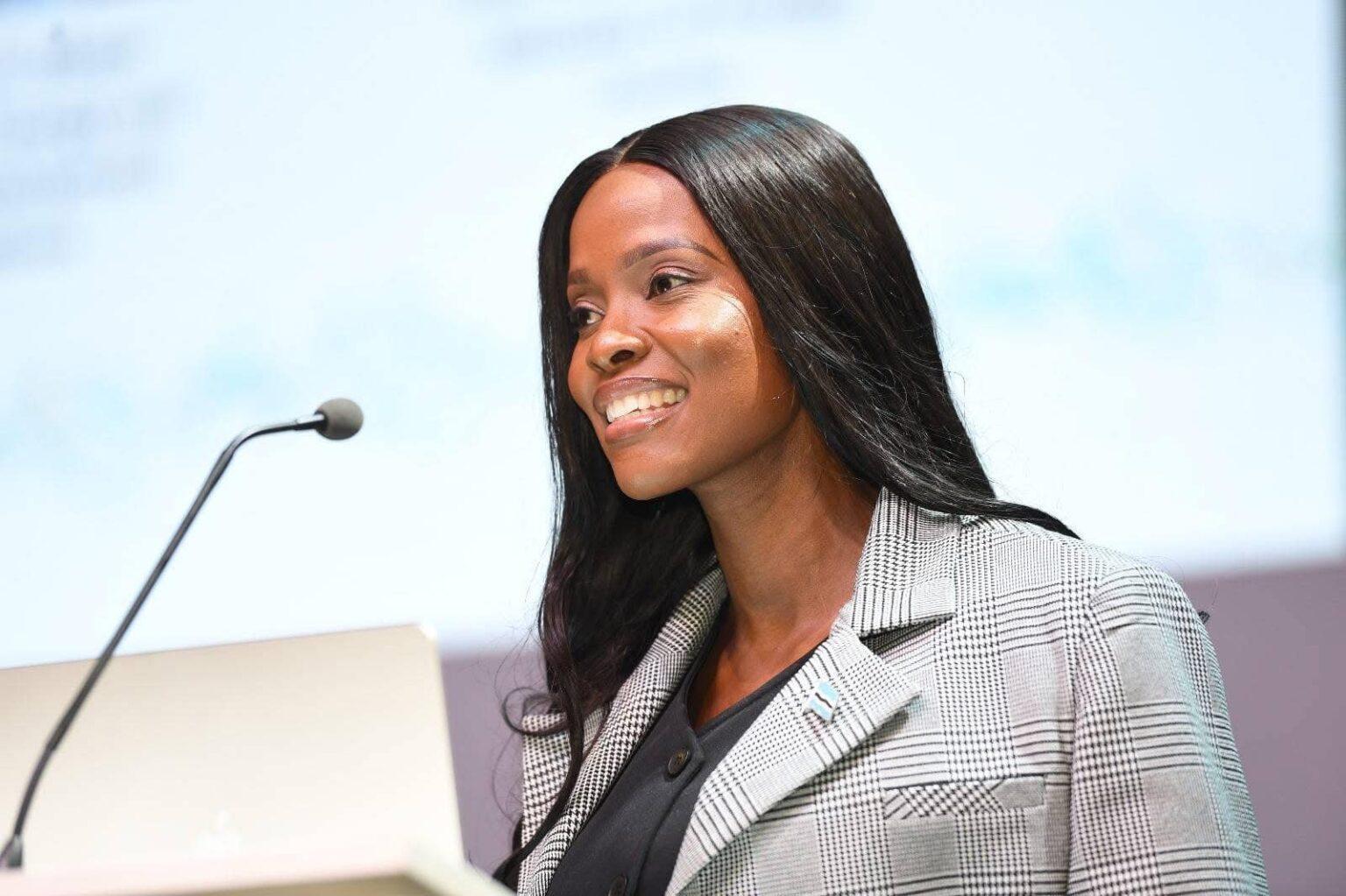 Assistant Minister Updates Parliament on Police Loan Scheme Assistant Minister Updates Parliament on Police Loan Scheme