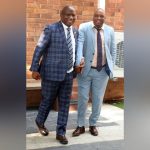 Somelo Settlement Established to Bring Services to Remote Areas Somelo Settlement Established to Bring Services to Remote Areas