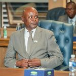 New Labour Law Mandates Employers to Transport Night Shift Employees New Labour Law Mandates Employers to Transport Night Shift Employees