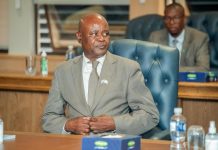 New Labour Law Mandates Employers to Transport Night Shift Employees New Labour Law Mandates Employers to Transport Night Shift Employees