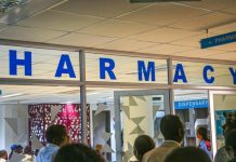 TB Drug Scandal Sparks Patient Safety Concerns TB Drug Scandal Sparks Patient Safety Concerns