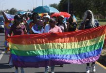 Govt Reviews same Sex Marriage Law Govt Reviews same Sex Marriage Law