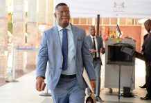 Policy Aims to Turn Villages into Engines of Prosperity Policy Aims to Turn Villages into Engines of Prosperity