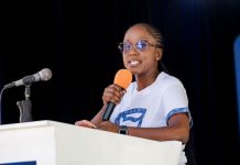 Stanbic Festival Drives Jobs, Economic Activity Stanbic Festival Drives Jobs, Economic Activity