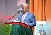 Halfway Expansion Signals Economic Confidence Halfway Expansion Signals Economic Confidence