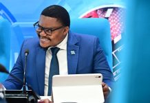 Cosbots Meets Jacob Kelebeng over Creative Industry Challenges Cosbots Meets Jacob Kelebeng over Creative Industry Challenges