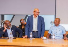 Masterprint Director Credits Stanford Seed for Growth Masterprint Director Credits Stanford Seed for Growth