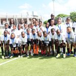 Re Ba Bona Ha Camp 2026 Emphasizes Youth Football Re Ba Bona Ha Camp 2026 Emphasizes Youth Football