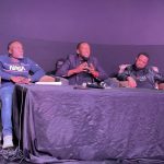 Botswana Bars and Clubs Association Postpones March Botswana Bars and Clubs Association Postpones March