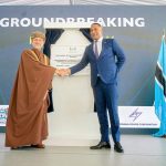 Botswana Accelerates Energy Transition with 500MW Project Botswana Accelerates Energy Transition with 500MW Project