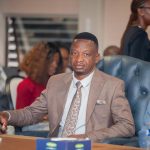 Ministry Permits Chibuku Sale under all Eight Liquor Licenses Ministry Permits Chibuku Sale under all Eight Liquor Licenses