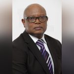 Ministry Monitors Threatened Plants and Expands Oral History Drive Ministry Monitors Threatened Plants and Expands Oral History Drive