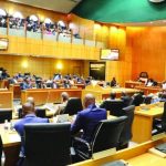 Govt Incurs P19.5M in Salary Overpayment Govt Incurs P19.5M in Salary Overpayment