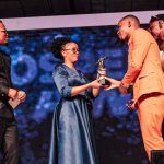 Gospel Music Awards 2026 Highlights Hosanna’S Success Gospel Music Awards 2026 Highlights Hosanna'S Success