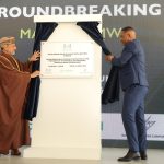 Govt Transforms Energy Sector Govt Transforms Energy Sector