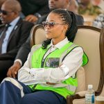 Botswana Aims for 50-50 Renewable Energy by 2030 Botswana Aims for 50-50 Renewable Energy by 2030