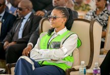 Botswana Aims for 50-50 Renewable Energy by 2030 Botswana Aims for 50-50 Renewable Energy by 2030