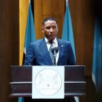 Govt Accelerates Renewable Energy Development Govt Accelerates Renewable Energy Development
