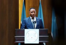 Govt Accelerates Renewable Energy Development Govt Accelerates Renewable Energy Development