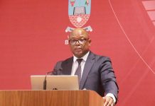 Tourism Statistics Dashboard to Track Industry Growth Tourism Statistics Dashboard to Track Industry Growth