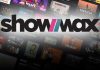 Showmax Originals Find a New Home on Dstv Stream! Showmax Originals Find a New Home on Dstv Stream!