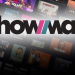 Showmax Originals Find a New Home on Dstv Stream! Showmax Originals Find a New Home on Dstv Stream!