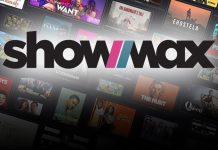Showmax Originals Find a New Home on Dstv Stream! Showmax Originals Find a New Home on Dstv Stream!
