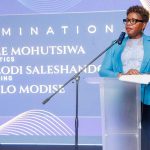 Botswana National Sport Commission Announces Nominees Botswana National Sport Commission Announces Nominees