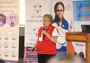 Early Childhood Development and Autism Support Policies Early Childhood Development and Autism Support Policies