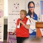 Early Childhood Development and Autism Support Policies Early Childhood Development and Autism Support Policies