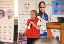 Early Childhood Development and Autism Support Policies Early Childhood Development and Autism Support Policies